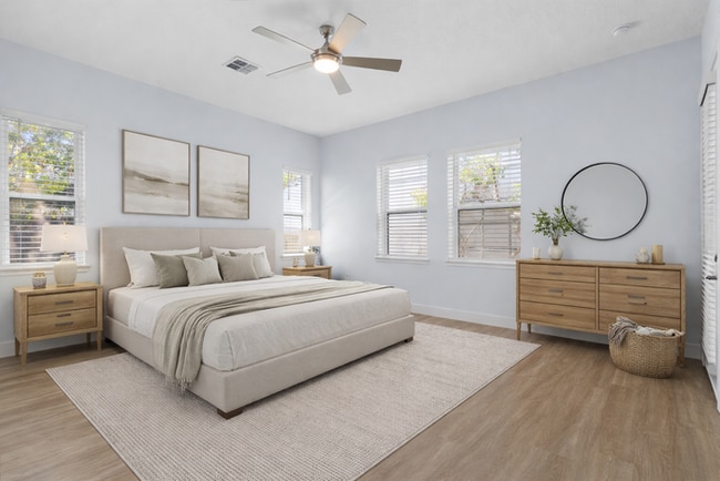 Building Photo - Beautifully Renovated One-Story Home in Laureate Park | Lake Nona