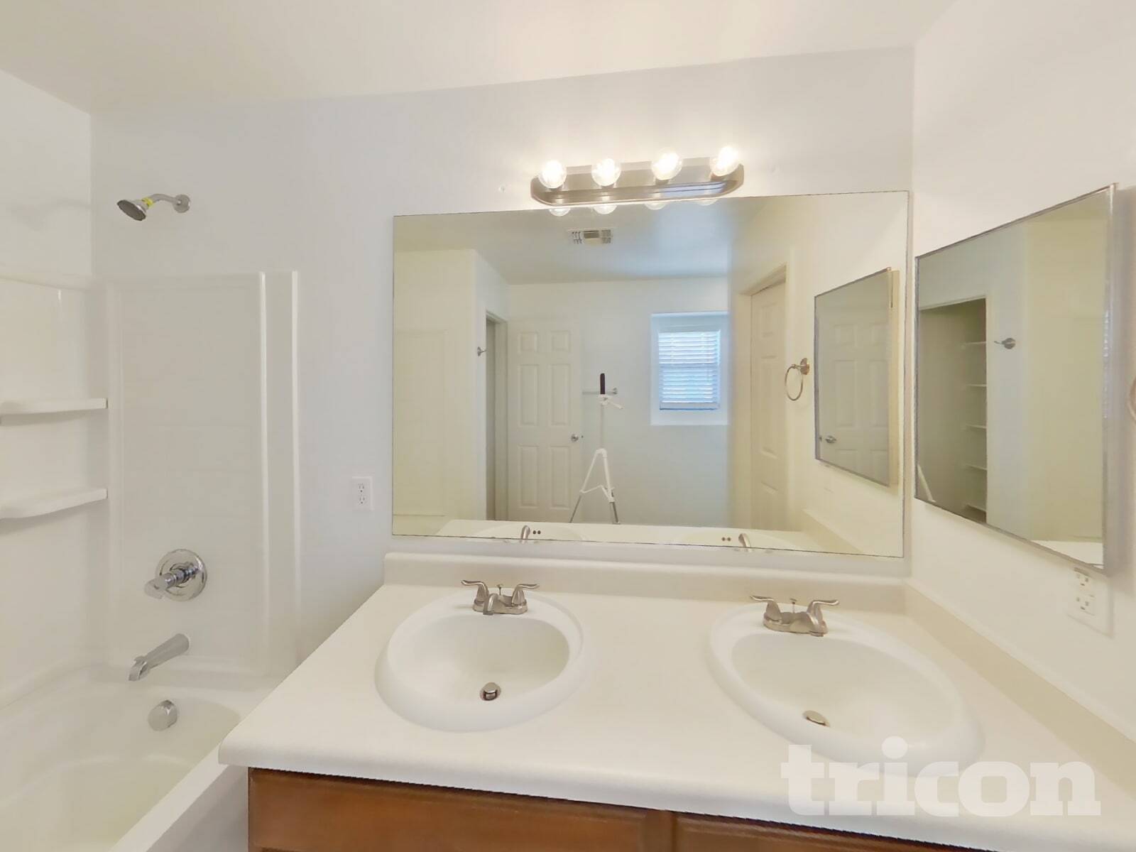 Building Photo - 4912 N 109th Ave