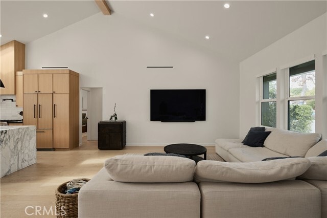 Building Photo - 13916 La Maida St