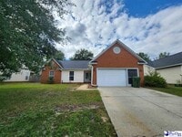Building Photo - 2713 Winterbrook Dr