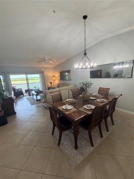 Building Photo - 7225 River Hammock Dr