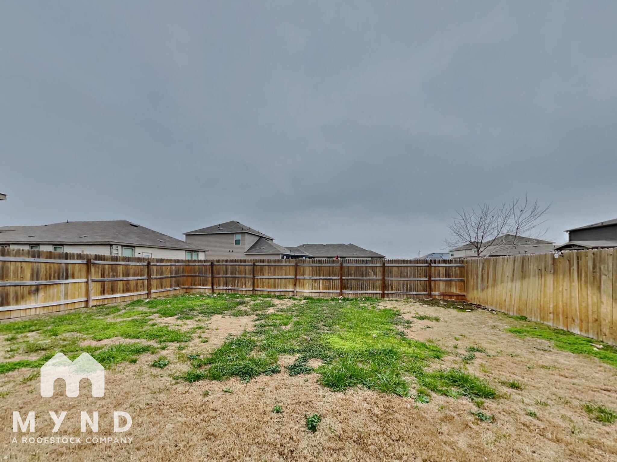 Building Photo - 113 Kildeer Pass