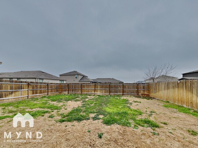 Building Photo - 113 Kildeer Pass