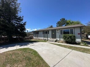 Building Photo - 6046 S 4000 W