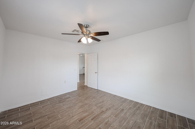 Building Photo - 1215 W Pima St