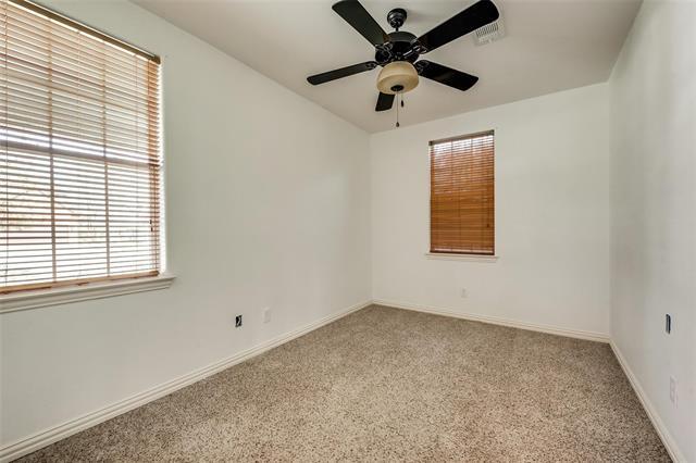 Building Photo - 3537 S Gravel Cir
