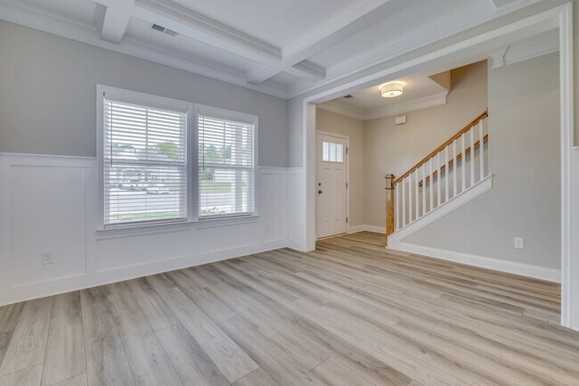 Building Photo - Ready for you - Comfort AND sophistication in Martinez, GA!