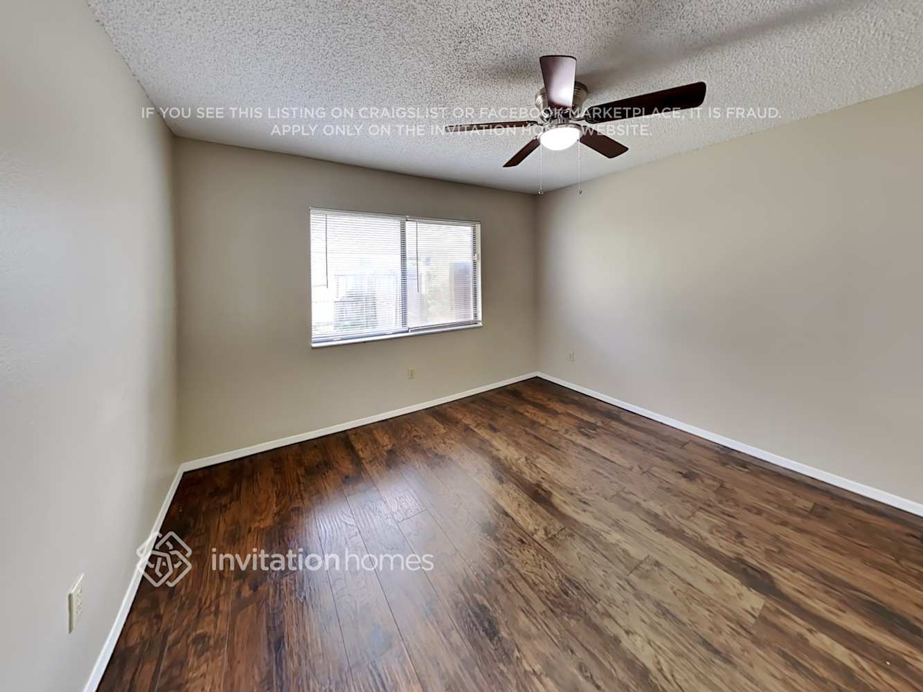 Building Photo - 16609 Calico Pl
