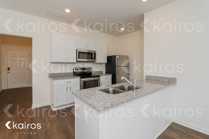 Building Photo - 101 Dudley Wy