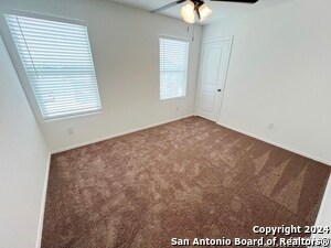 Building Photo - 736 Bullsnake Trl