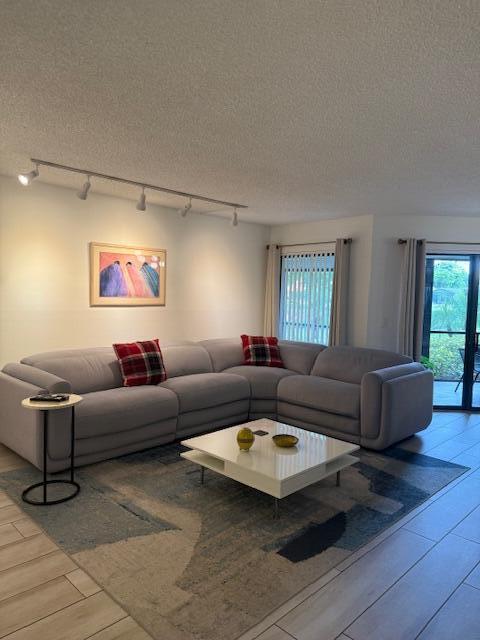 Building Photo - 5650 Camino Del Sol