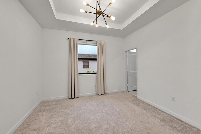 Building Photo - 13234 SW 285th St