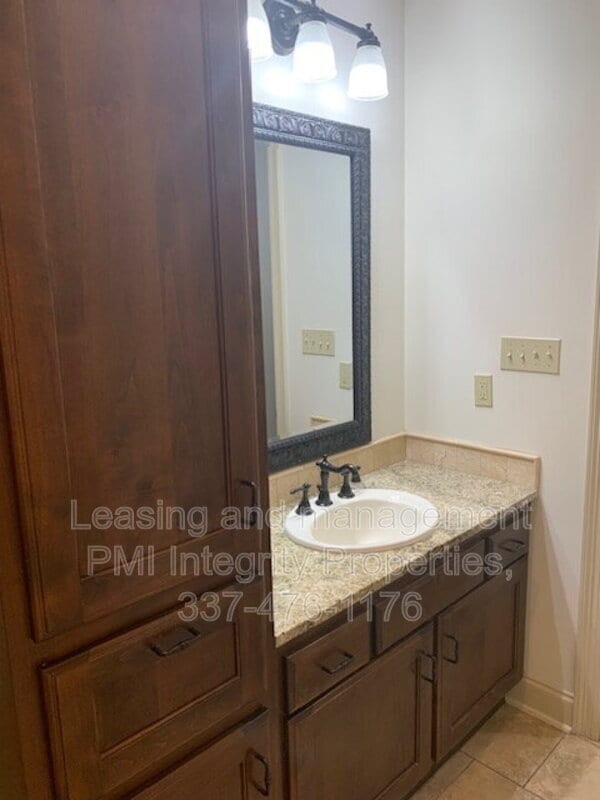 Building Photo - 405 Copper Ridge Dr