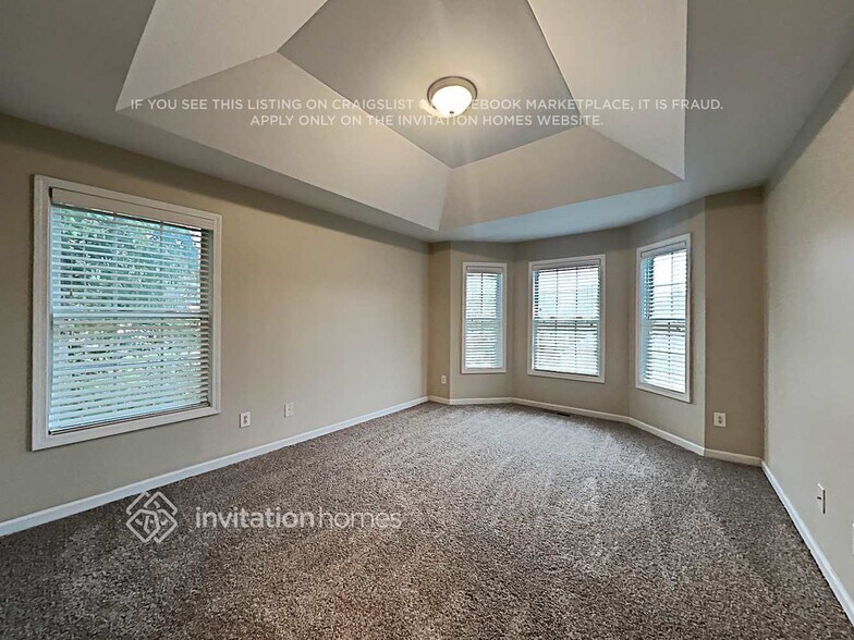 Building Photo - 280 Northridge Ln