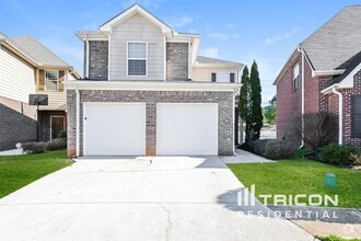 Building Photo - 140 Rankin Cir