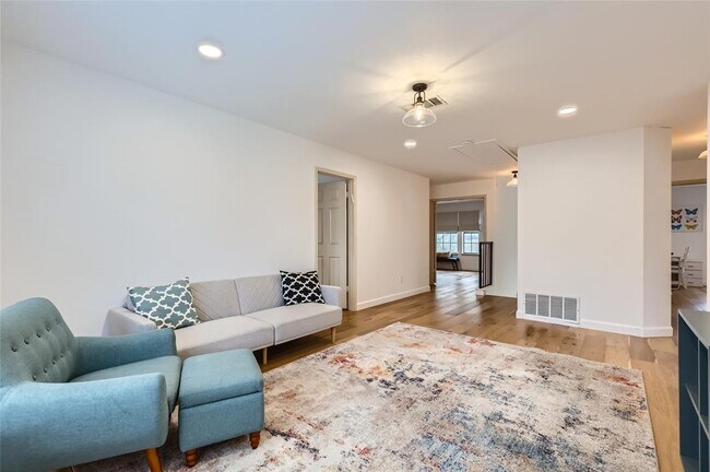 Building Photo - 13205 Kepler Cove