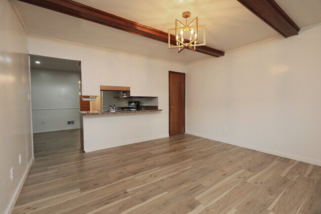 Building Photo - 2509 Paddock Ct
