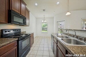 Building Photo - 3851 Bacall Way
