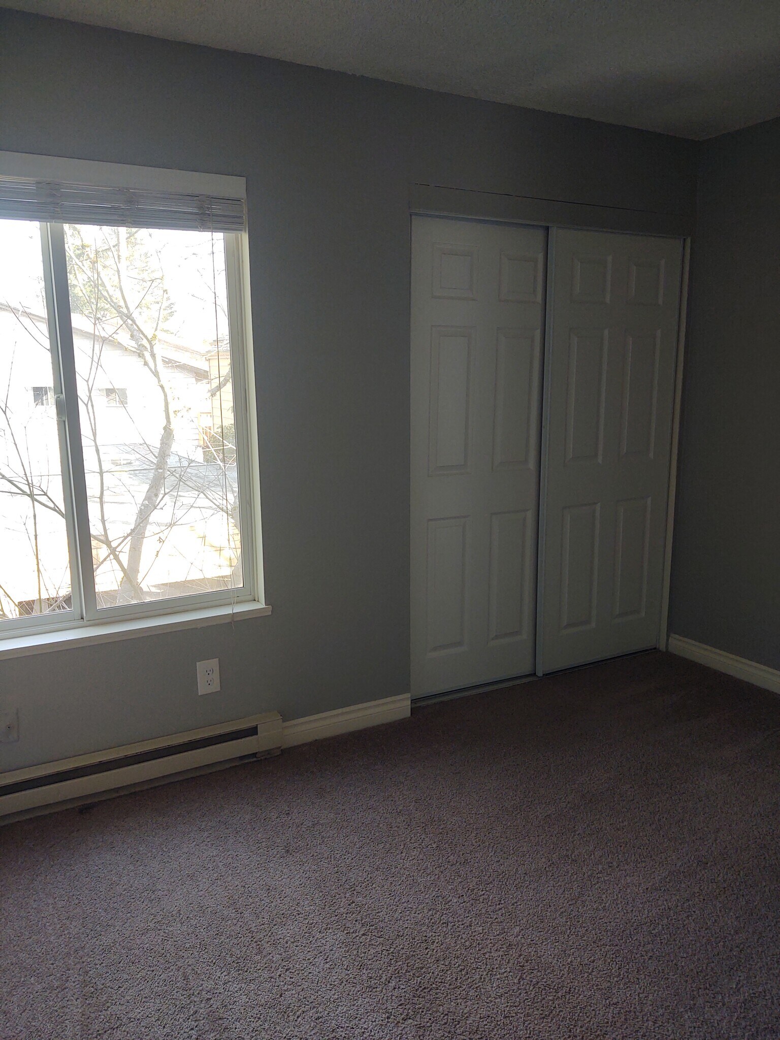 Second Bedroom_1 - 13473 SW 17th St