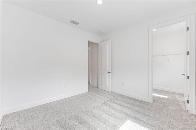Building Photo - 4286 Sonoma Oaks Dr