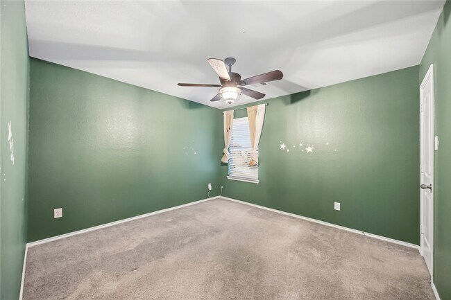 Building Photo - 21615 Cavallo Ln