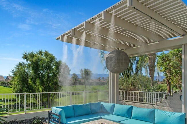 Building Photo - 80465 Camino San Mateo