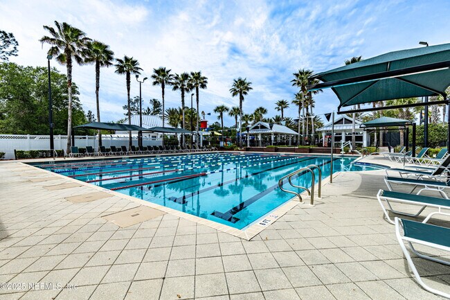 Building Photo - 575 Oakleaf Plantation Pkwy