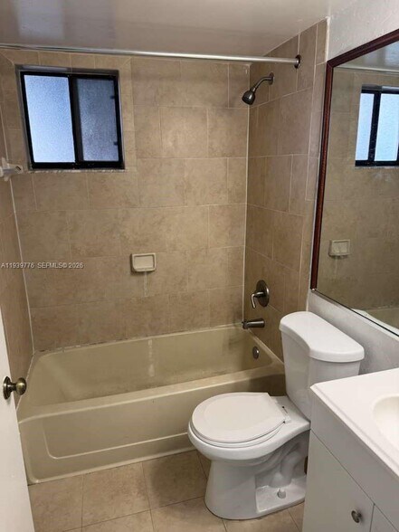 Building Photo - 5480 W 21st Ct