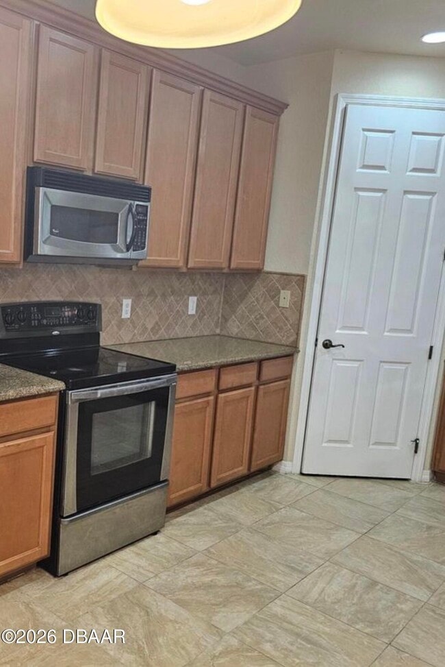 Building Photo - 3848 Calliope Ave