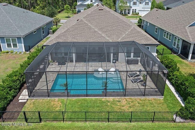 Building Photo - 479 Crosswater Lake Dr