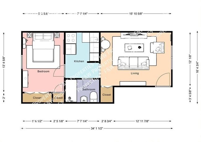 Building Photo - 1002 Bryden Rd