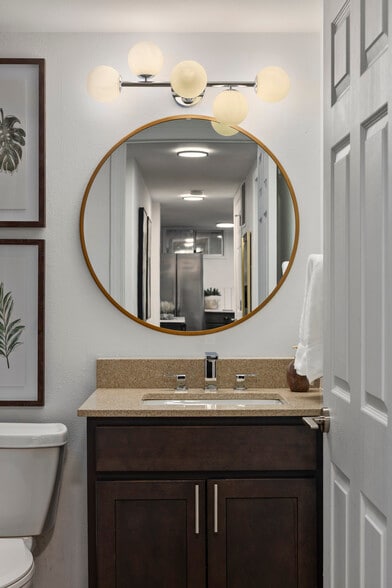 Building Photo - 9301 Linden Ave N