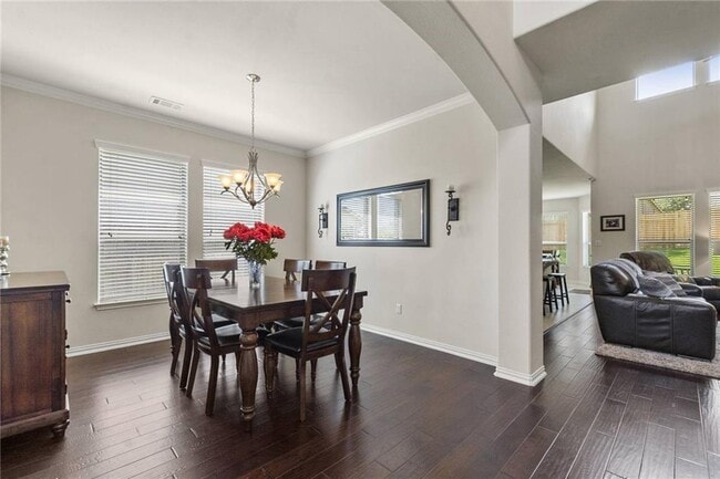 Building Photo - 120 Seminole Canyon Dr