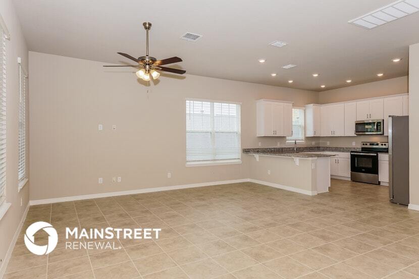Building Photo - 528 Venetian Palms Blvd