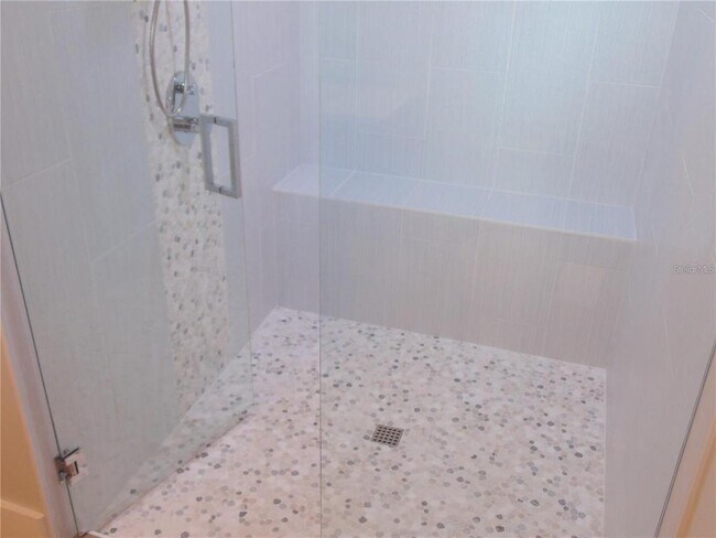 Building Photo - 451 Tanager Rd