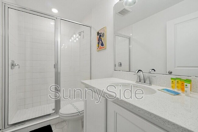 Building Photo - 2186 Derwent Dr