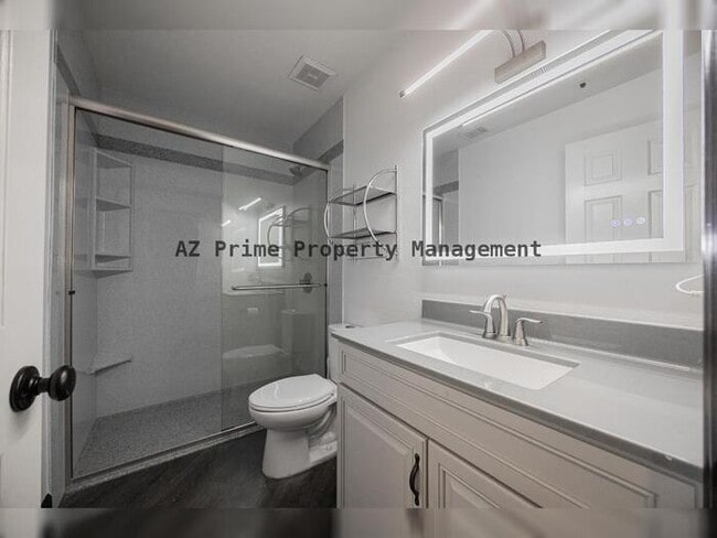 Building Photo - 23750 N 75th Pl