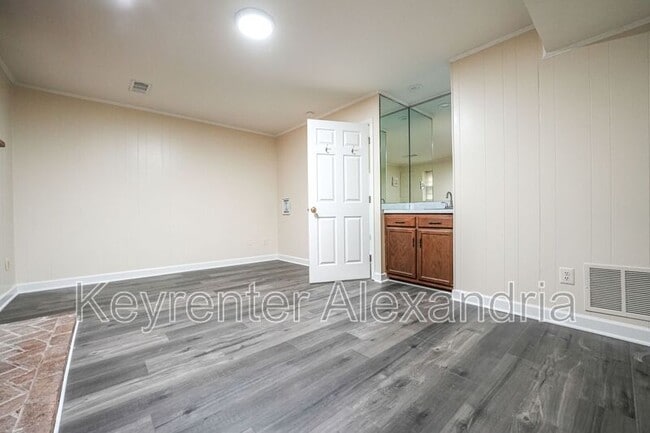 Building Photo - 2134 Langston Blvd.