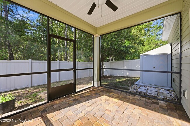 Building Photo - 10206 Nala Ln