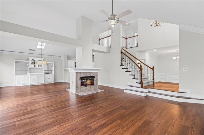 Building Photo - 2298 Goodwood Blvd SE