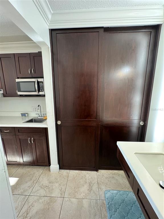 Building Photo - 43420 US-27