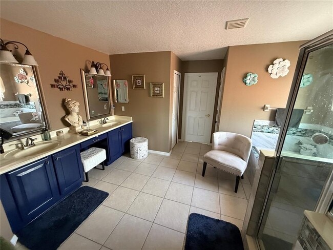 Building Photo - 14909 Braywood Trail