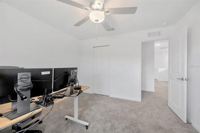 Building Photo - 17741 Tawny Malt Pl