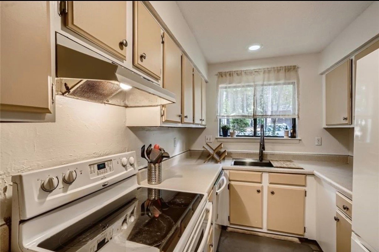 Building Photo - 1660 Terrell Ridge Dr
