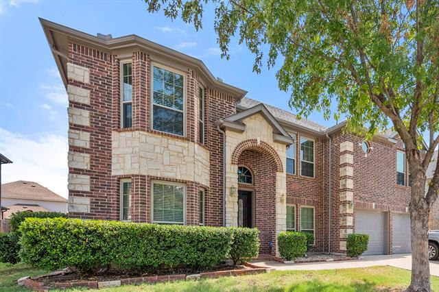Building Photo - 121 Monticello Dr
