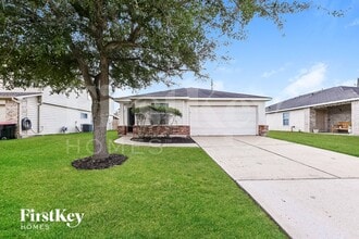 Building Photo - 19207 Desert Moon Dr