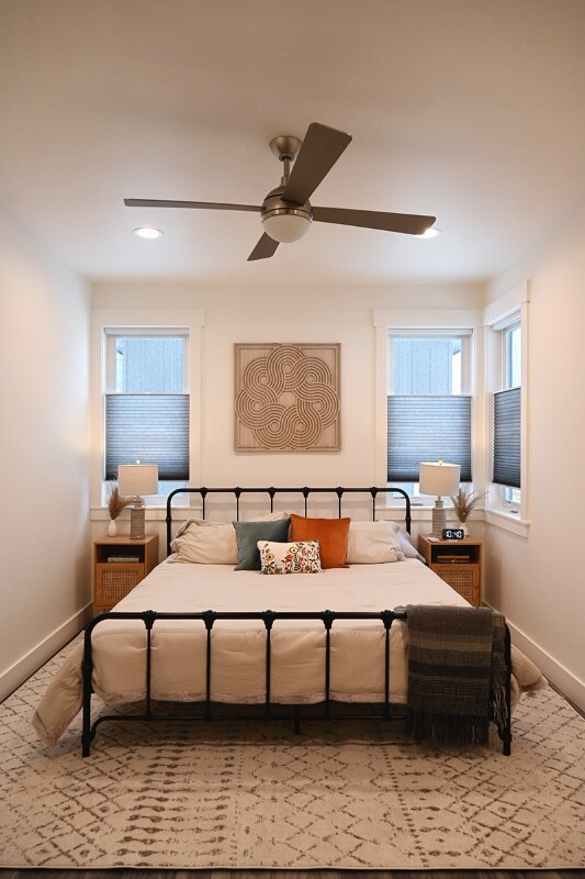 Building Photo - 180 Dustarr Ln