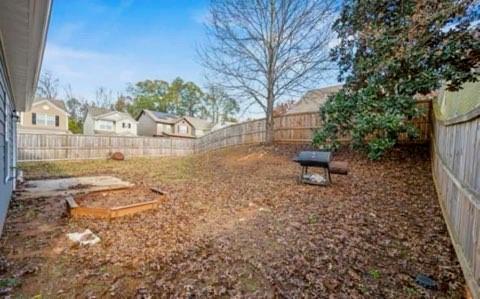 Building Photo - 2162 Capella Cir SW