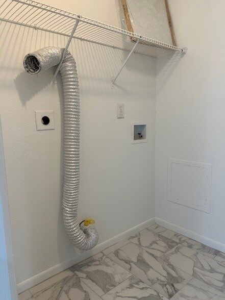 Building Photo - 2005 McMullen Ave