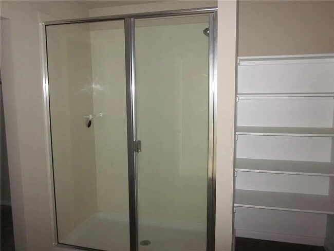 Building Photo - 541 Alpha